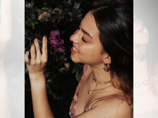 camgirl webcam pic AlessiaPearl