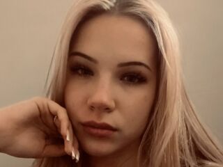 camgirl porn web cam AletaKunde