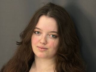 girl showing pussy AletheaSarne