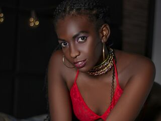 cam girl masturbating AlexGons