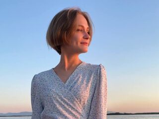 extreme cam AlexaCatalano