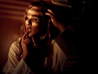 chat room sex web cam AlexandraBallish