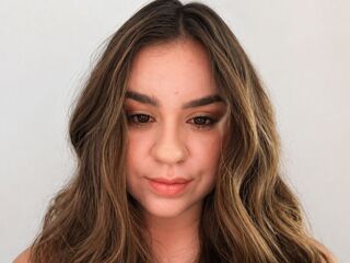 jasmin live cam AlexandraThornt