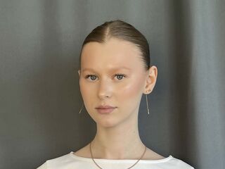 jasmin sexcam AlexiaBedar