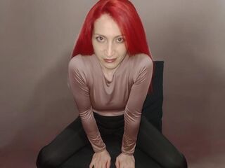free adult cam AlexiaJanes