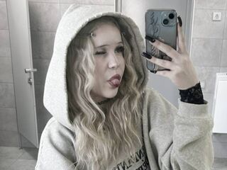 closeup pussy webcam AlicaUwu