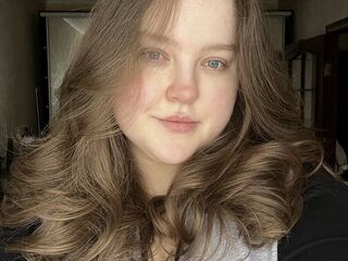 sexy live cam girl AliceAs