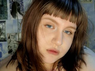 jasmin nude chatroom AliceBunn