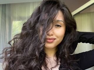 jasmin chat AliceFouraker