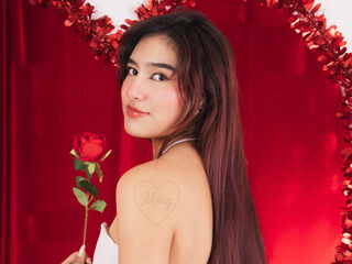 jasmin sex cam AliceKemp