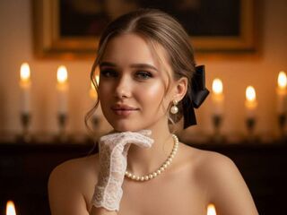 webcam girl chatroom AliceMaryWilson