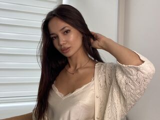free live chatroom AliceRad
