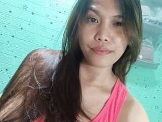 sexy cam AliceRosessy