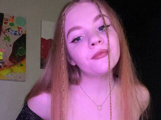chat room webcam AliceSmithen