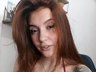 free hardcore livesex AliciaBash