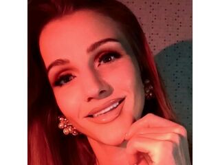 live jasmin sex cam Alimka