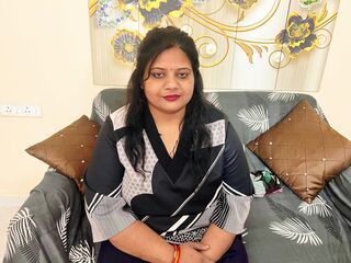 chatroom sex AlisCurve