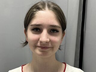 camgirl live sex picture AlisaGlem