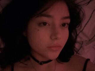 live sexcam AlisaGlow