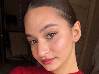 hot girl sex webcam AlisenBrown