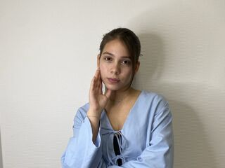 live teaser webcam AlishiaCowlin