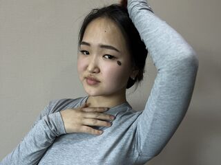 hot girl cam AlishiaElpert