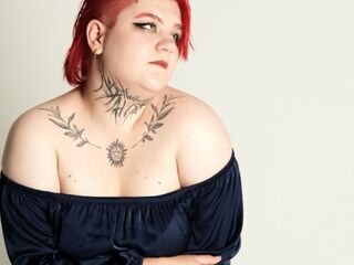 hot webcamslut AlisonMust