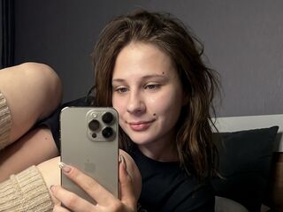 livesex cam show AlixSgambati