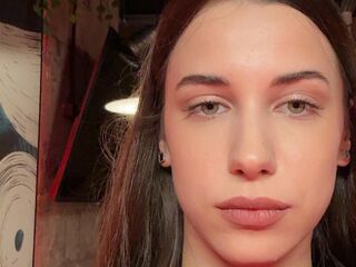 jasmin cam video AllenWingham