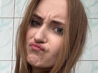 jasmin cam girl video AllenaLaye