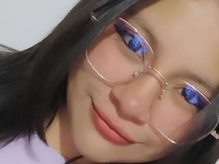 cam slut video chat AllisonSmithe