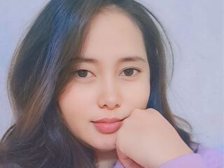 camwhore shaving pussy AlmariWilliams