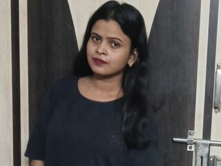 kinky cam photo AlshifaKhan