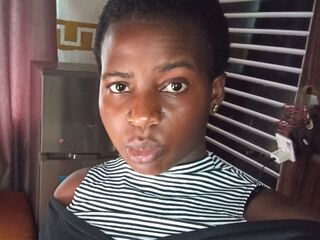 free jasmin sex show AlvyBibian