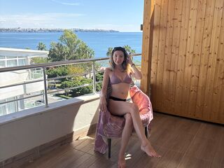 naked girl with live cam fingering AlyVee