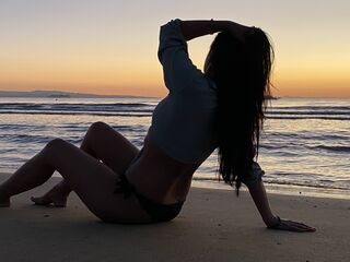 strippercam AlyssaDiva