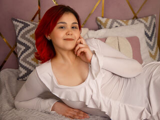 live sex photo AmandaGreer
