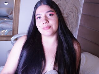 live free chat AmaraDolce