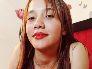 cam girl live webcam AmarisGomez