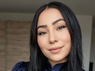 jasmin cam slut AmbarRouse