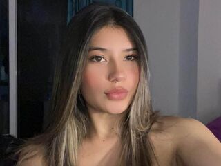 camgirl chatroom AmberBautista