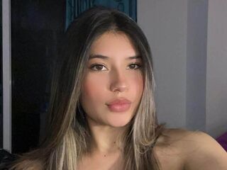 sex cam AmberBorges