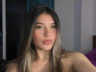 free live chat AmberElias