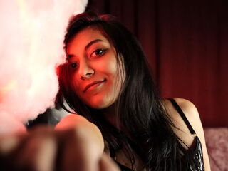 jasmin nude picture AmberEnna