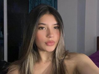 jasmin cam slut picture AmberEslava