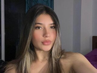 adult cam sex show AmberEvelyn