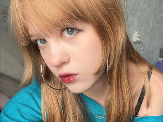 jasmin adult cam AmberLune