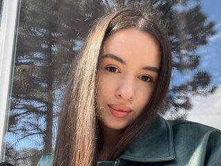 girl cam sex AmberPocasangre