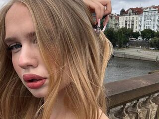 free hardcore livesex AmberWindow