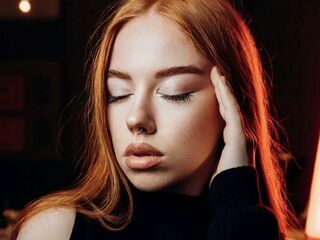 free jasmin sex show AmberrFire